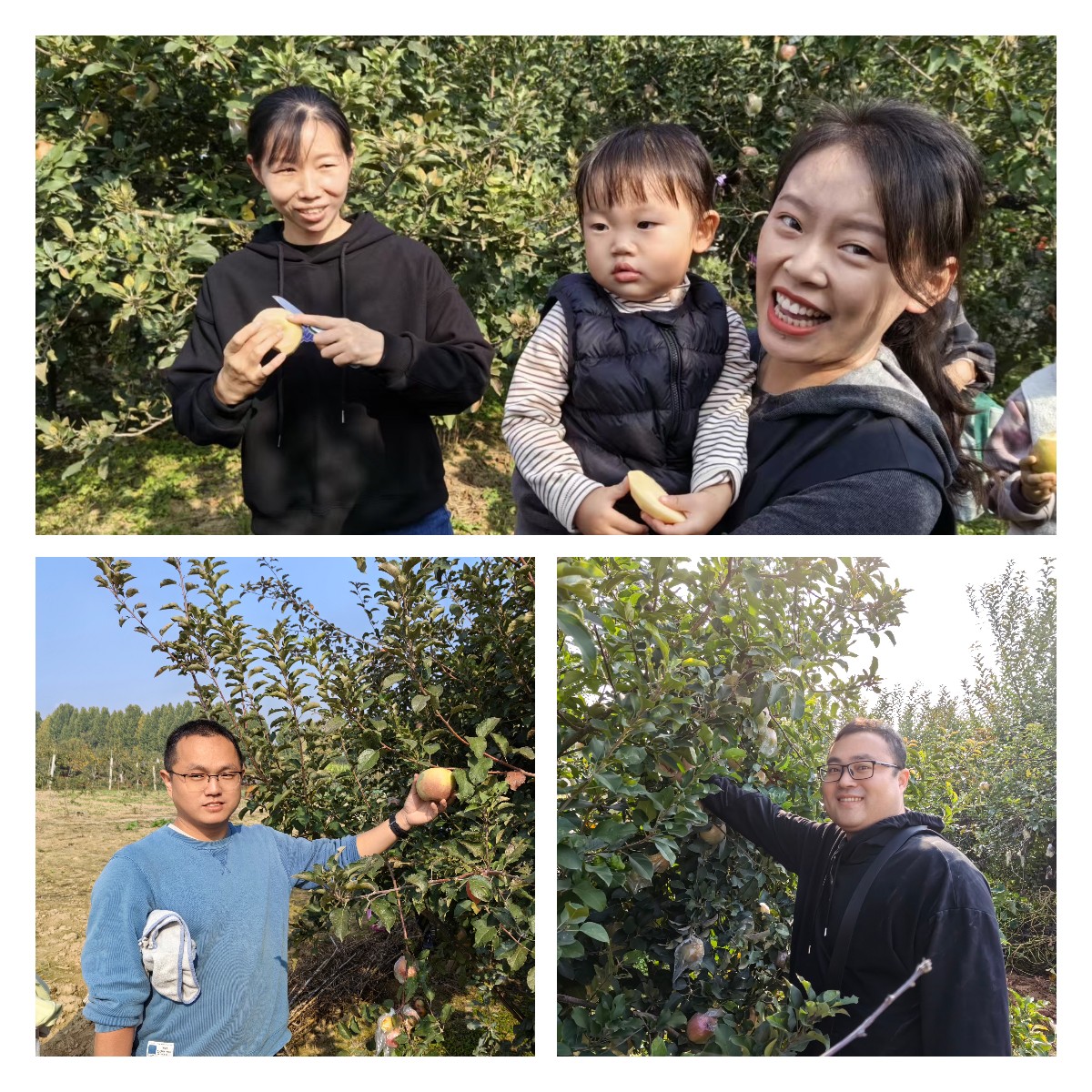 c004d2c3bea742829a8951b17c570b0f.jpg c004d2c3bea742829a8951b17c570b0f.jpg