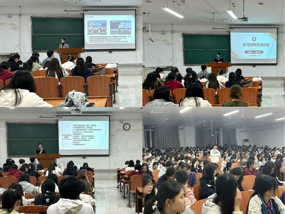 3d632c7c96dc4851ab7fe4c405849205.jpg 3d632c7c96dc4851ab7fe4c405849205.jpg