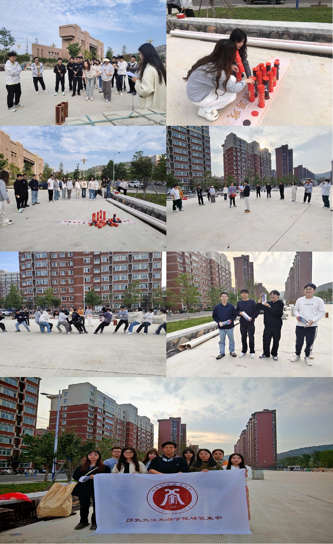 cf1f7c8192e84ad282997adde26e60da.jpg cf1f7c8192e84ad282997adde26e60da.jpg