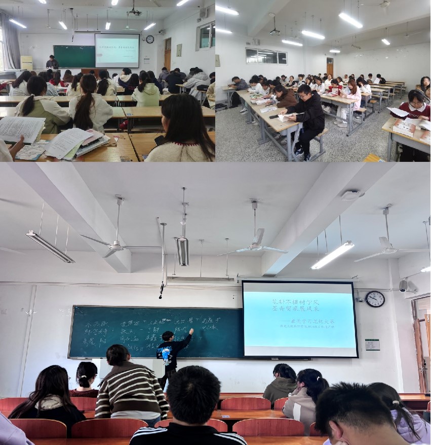 2826c056782340529299cf666daf0f42.jpg 2826c056782340529299cf666daf0f42.jpg