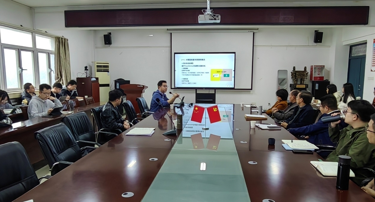 2af6535ffef64095b044418f128f9447.jpg 2af6535ffef64095b044418f128f9447.jpg