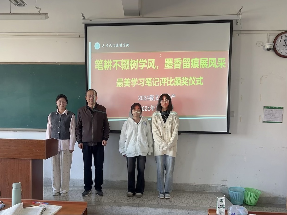 d4cebaf0a3904aeea22f7360a7160c36.jpg d4cebaf0a3904aeea22f7360a7160c36.jpg