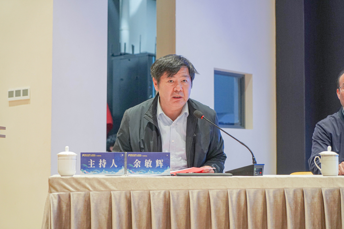 61d384feece64ba0a68d77401eb0fb81.png 61d384feece64ba0a68d77401eb0fb81.png