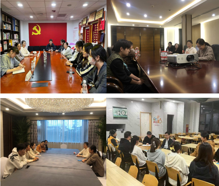 7043b733c1674018a8a59a4e65e8cdc0.png 7043b733c1674018a8a59a4e65e8cdc0.png