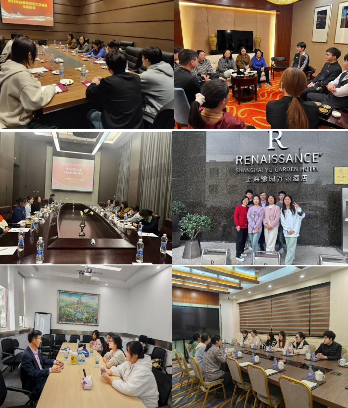 d39c683dce8643918da3527f805fa911.png d39c683dce8643918da3527f805fa911.png