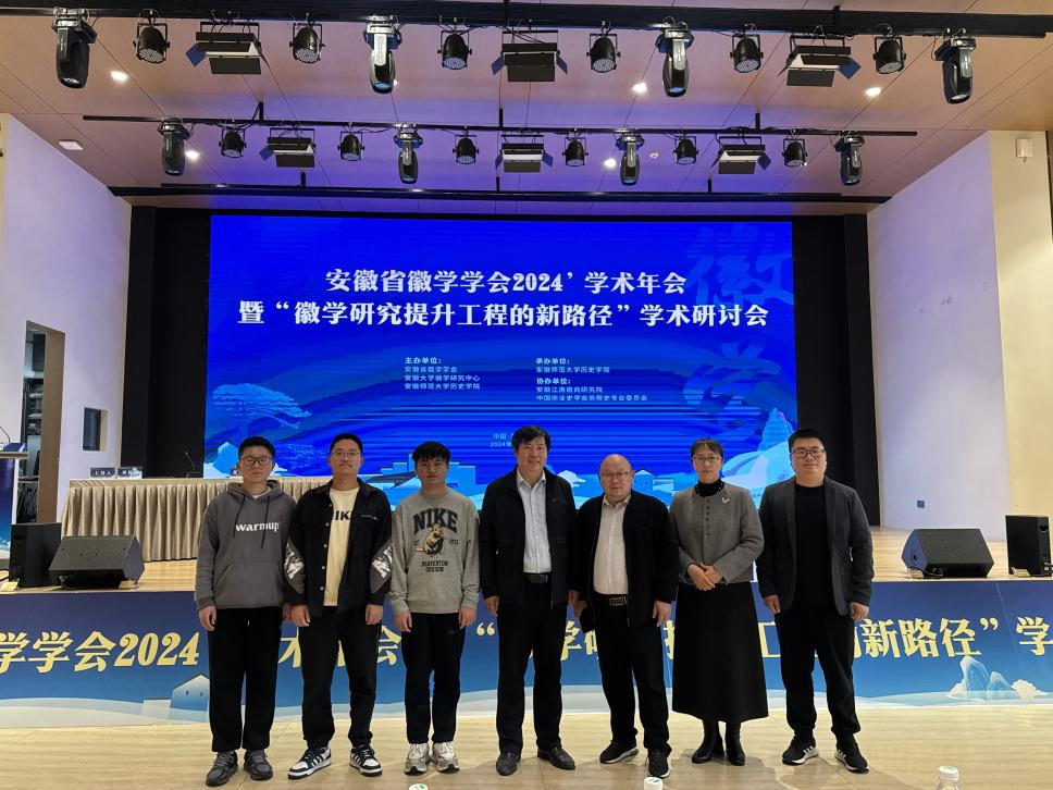 e3b87010f9444b6ba4b4965f3d12e7d6.png e3b87010f9444b6ba4b4965f3d12e7d6.png