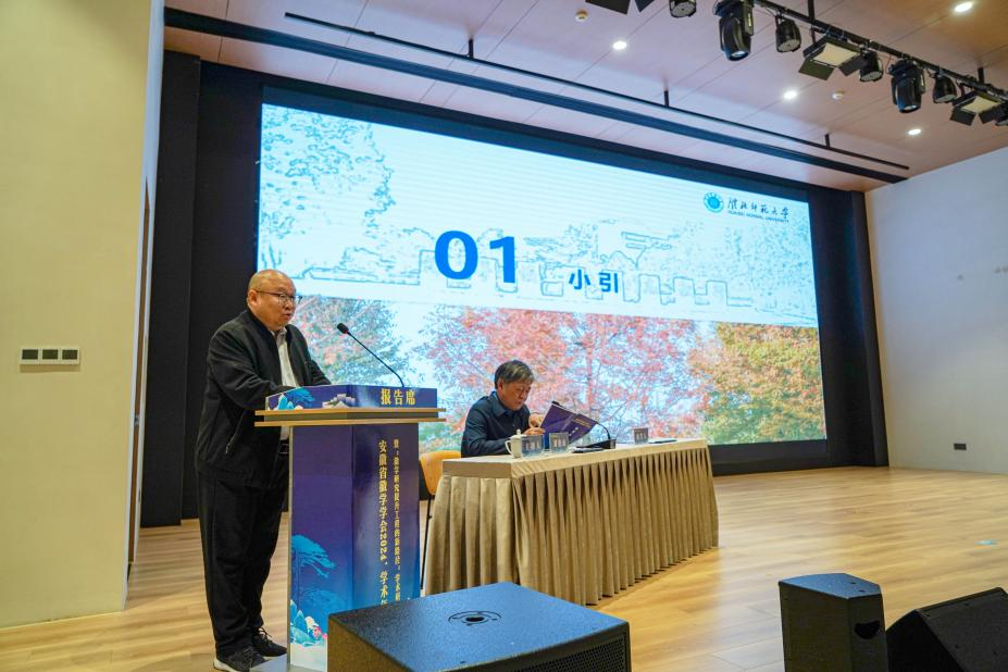 f70a78b9b8fe47a5bcd9f86b67f96e37.png f70a78b9b8fe47a5bcd9f86b67f96e37.png