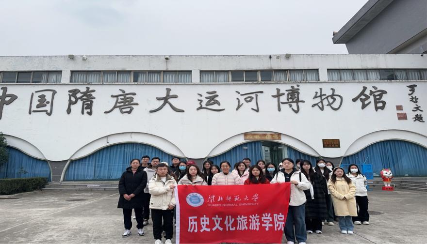 405ed8a4072843e2afb9a3086619754b.jpg 405ed8a4072843e2afb9a3086619754b.jpg