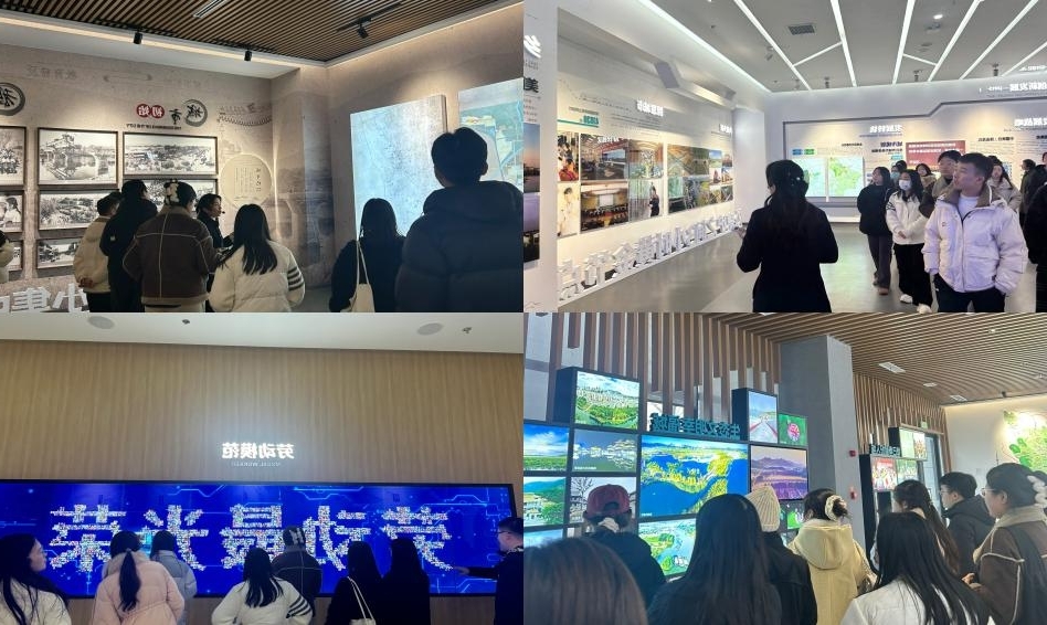 47173b59fbb34abb8774f975ae74941d.jpg 47173b59fbb34abb8774f975ae74941d.jpg