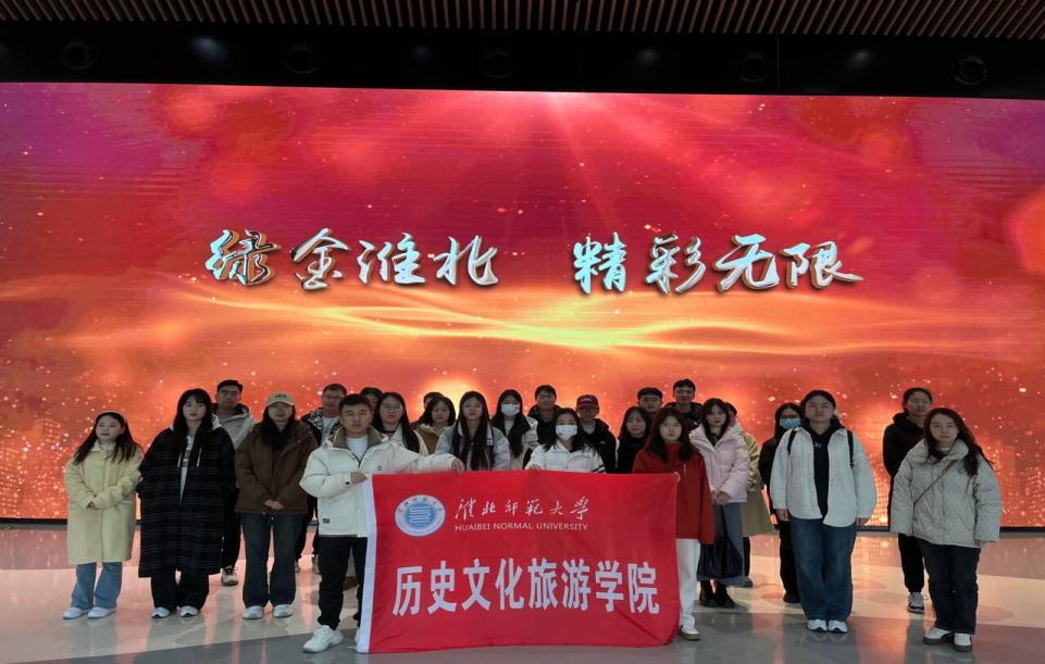 7d4fd387cbac4fb8b26881de9b90a055.jpg 7d4fd387cbac4fb8b26881de9b90a055.jpg