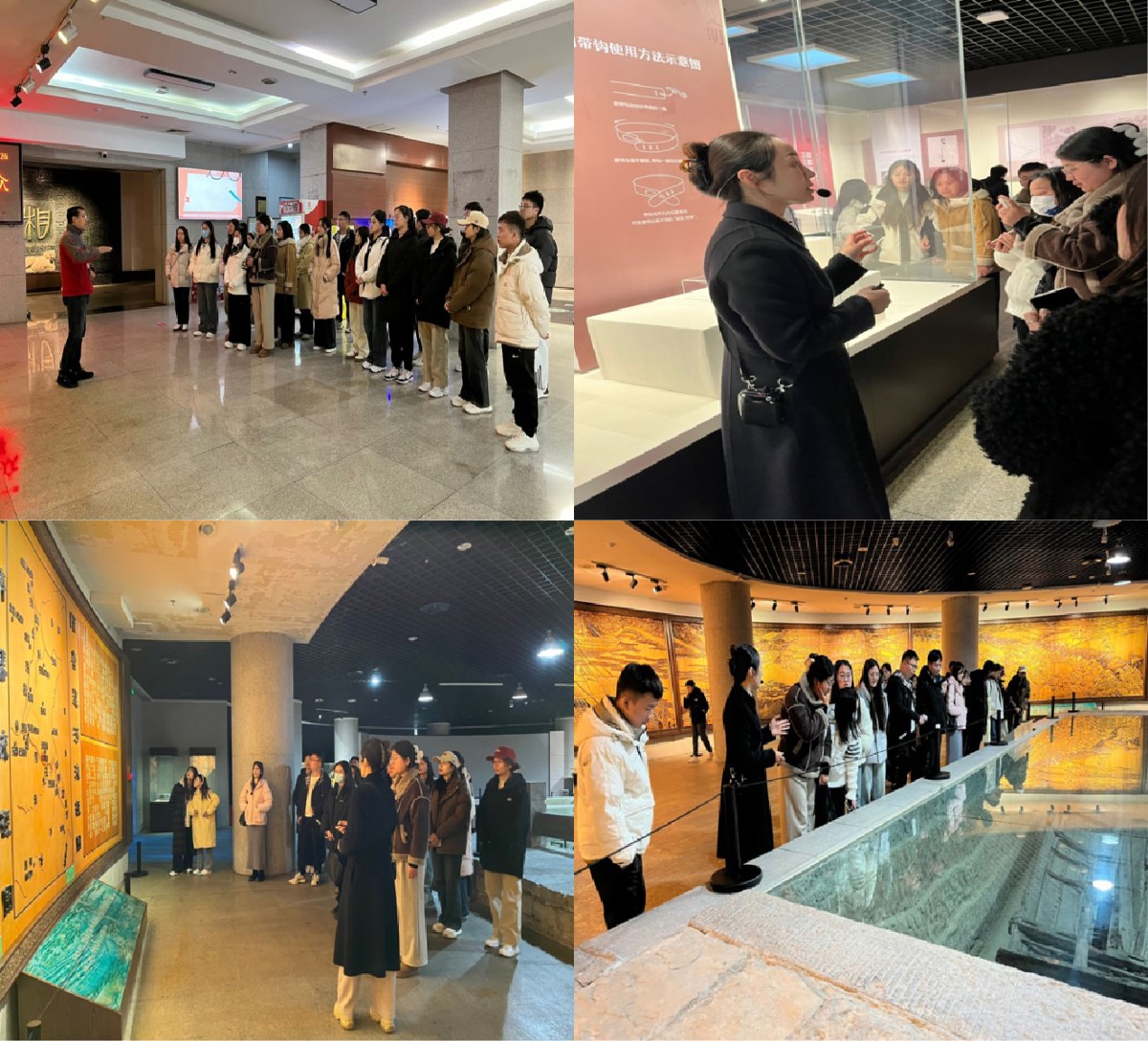 cd1ece01ead24c6484c7d23bc3413e10.jpg cd1ece01ead24c6484c7d23bc3413e10.jpg