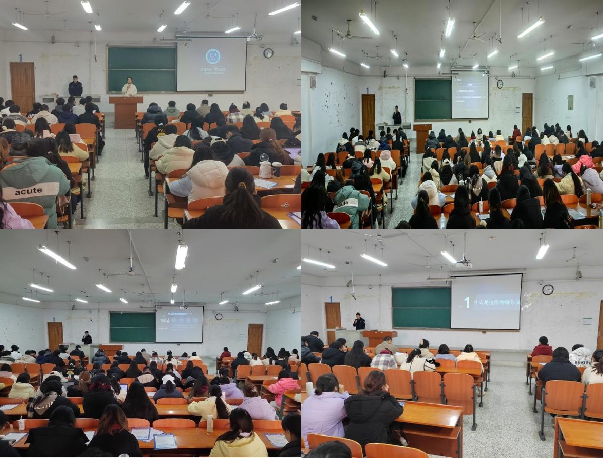 ada515bcc7e24041a8d70133f797f0eb.jpg ada515bcc7e24041a8d70133f797f0eb.jpg