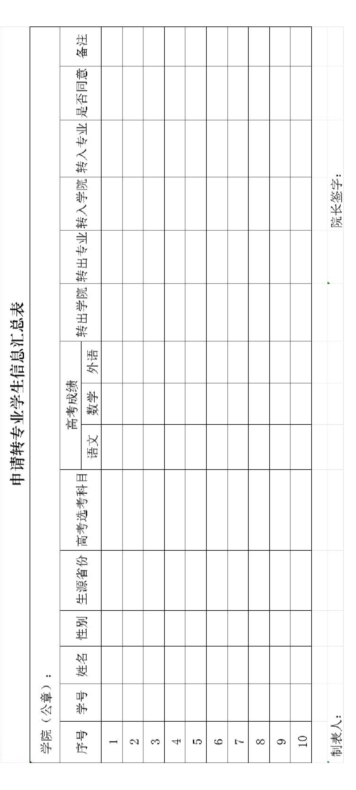 1b6c324da97444b98d423fadd7c264c6.jpg 1b6c324da97444b98d423fadd7c264c6.jpg