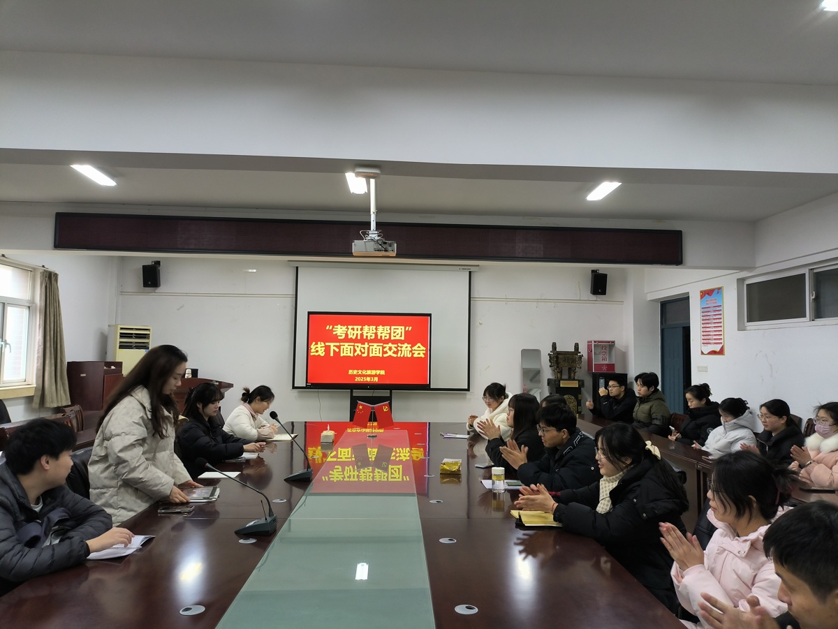 6f64526a02744fab8f6d1d23181515bd.jpg 6f64526a02744fab8f6d1d23181515bd.jpg