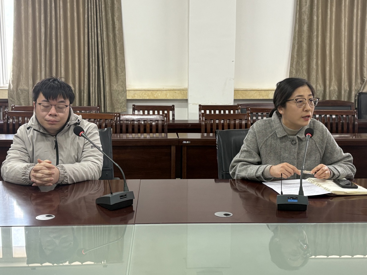 9454841c8a0e4eb6a864830288563f6b.jpg 9454841c8a0e4eb6a864830288563f6b.jpg