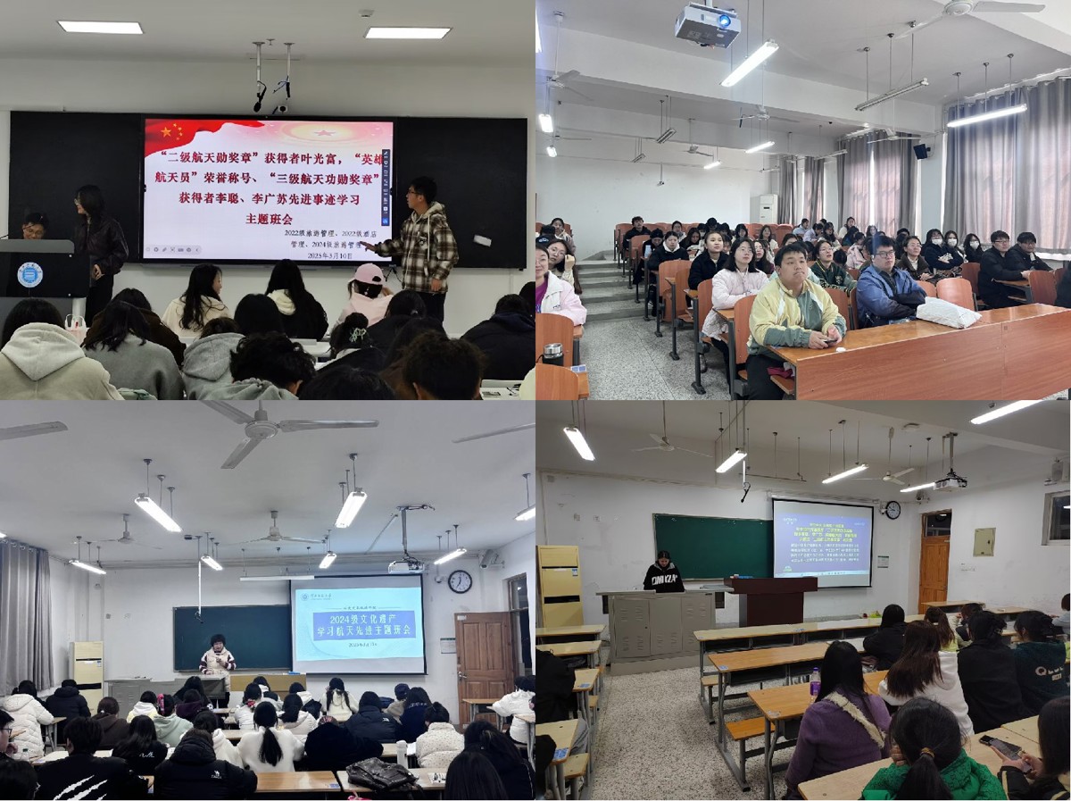 ad7599d6d3d04bd7b73563c2a06b6bc8.jpg ad7599d6d3d04bd7b73563c2a06b6bc8.jpg