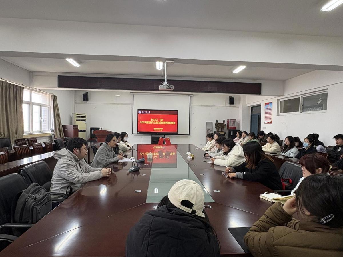 b6a6f0e84b8347168716bb5dc47748be.jpg b6a6f0e84b8347168716bb5dc47748be.jpg