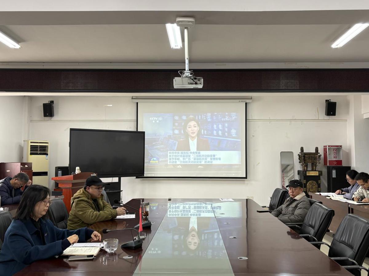 518d9d3ed8b64e3cbaf3486992e9a69d.jpg 518d9d3ed8b64e3cbaf3486992e9a69d.jpg