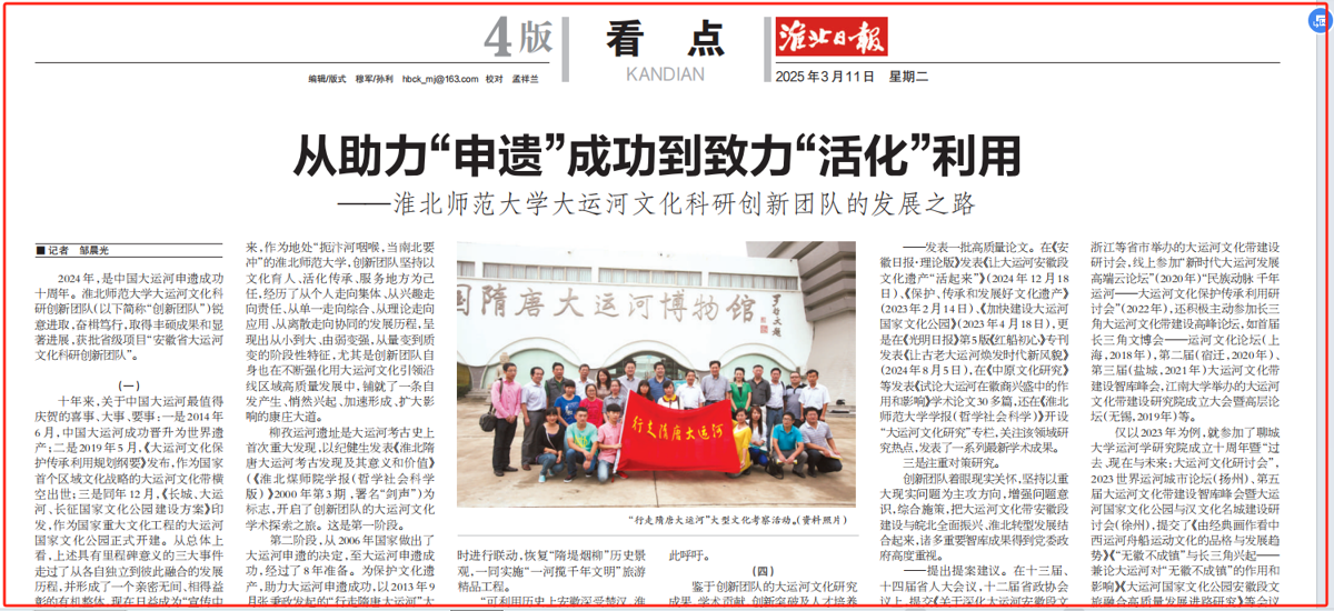 be59fbe74d45441bbe314809927c9de9.png be59fbe74d45441bbe314809927c9de9.png