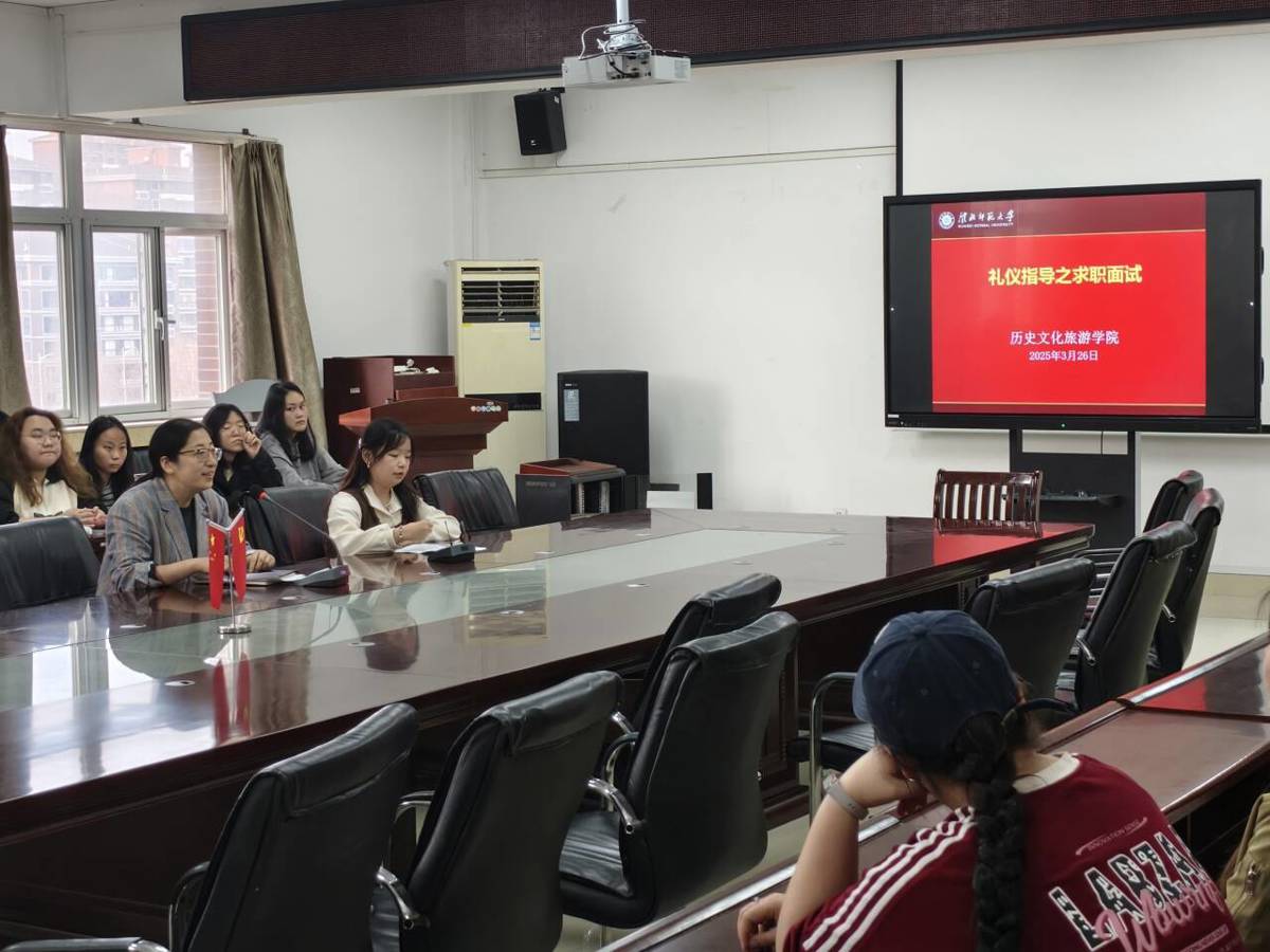 4eca4057f14d4b4290c0440e746f6343.jpg 4eca4057f14d4b4290c0440e746f6343.jpg