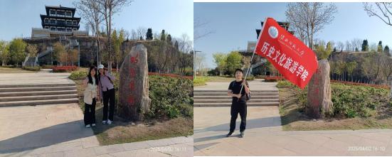 52428d2c7d2b47b9aab7697ae064f840.jpg 52428d2c7d2b47b9aab7697ae064f840.jpg