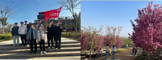 718c52fa51014926a2a8c487ccb1cb91.jpg 718c52fa51014926a2a8c487ccb1cb91.jpg