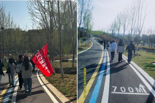 9b5386a6e5ff4fefb98b3759c0107a8e.jpg 9b5386a6e5ff4fefb98b3759c0107a8e.jpg