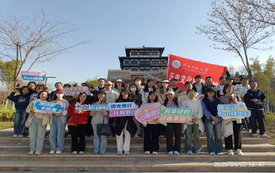 b4957f90fc7c4d6fbb8644aec9ad8a6c.jpg b4957f90fc7c4d6fbb8644aec9ad8a6c.jpg