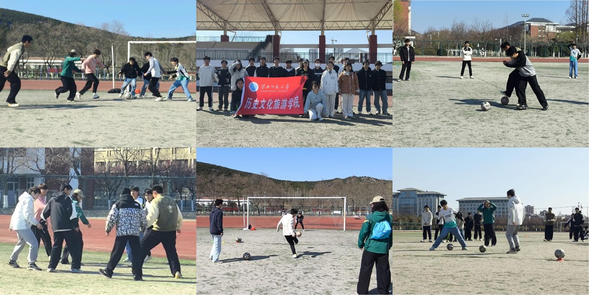 0ae1f113771245b8bc91e037c547e67d.jpg 0ae1f113771245b8bc91e037c547e67d.jpg