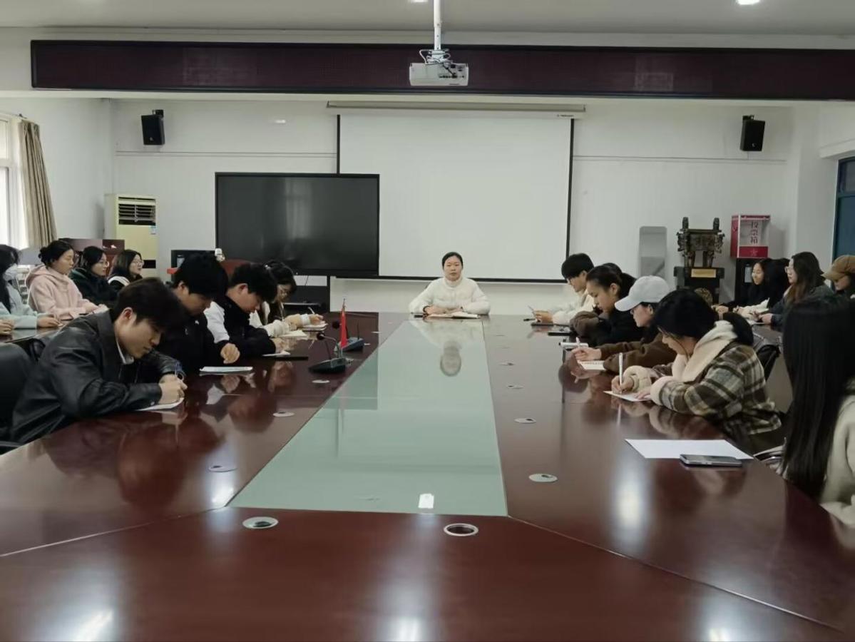 3c4fab3a82d645b482f3931278dcea52.jpg 3c4fab3a82d645b482f3931278dcea52.jpg