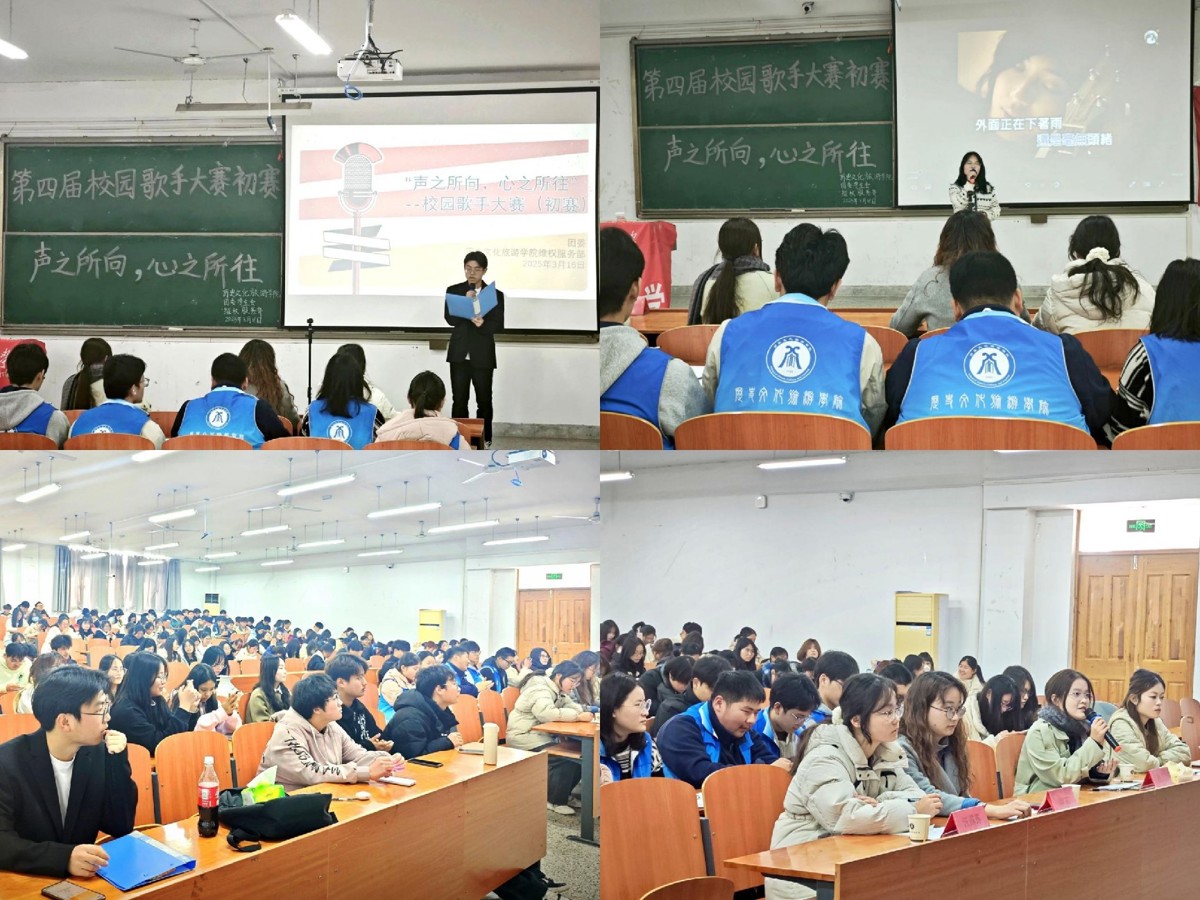 4a1523ea70c3430c91d50e0ea7ed1de7.jpg 4a1523ea70c3430c91d50e0ea7ed1de7.jpg