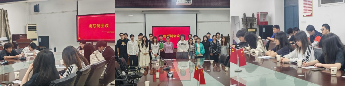 9102a582db884595a4c2bc8de7835bed.jpg 9102a582db884595a4c2bc8de7835bed.jpg