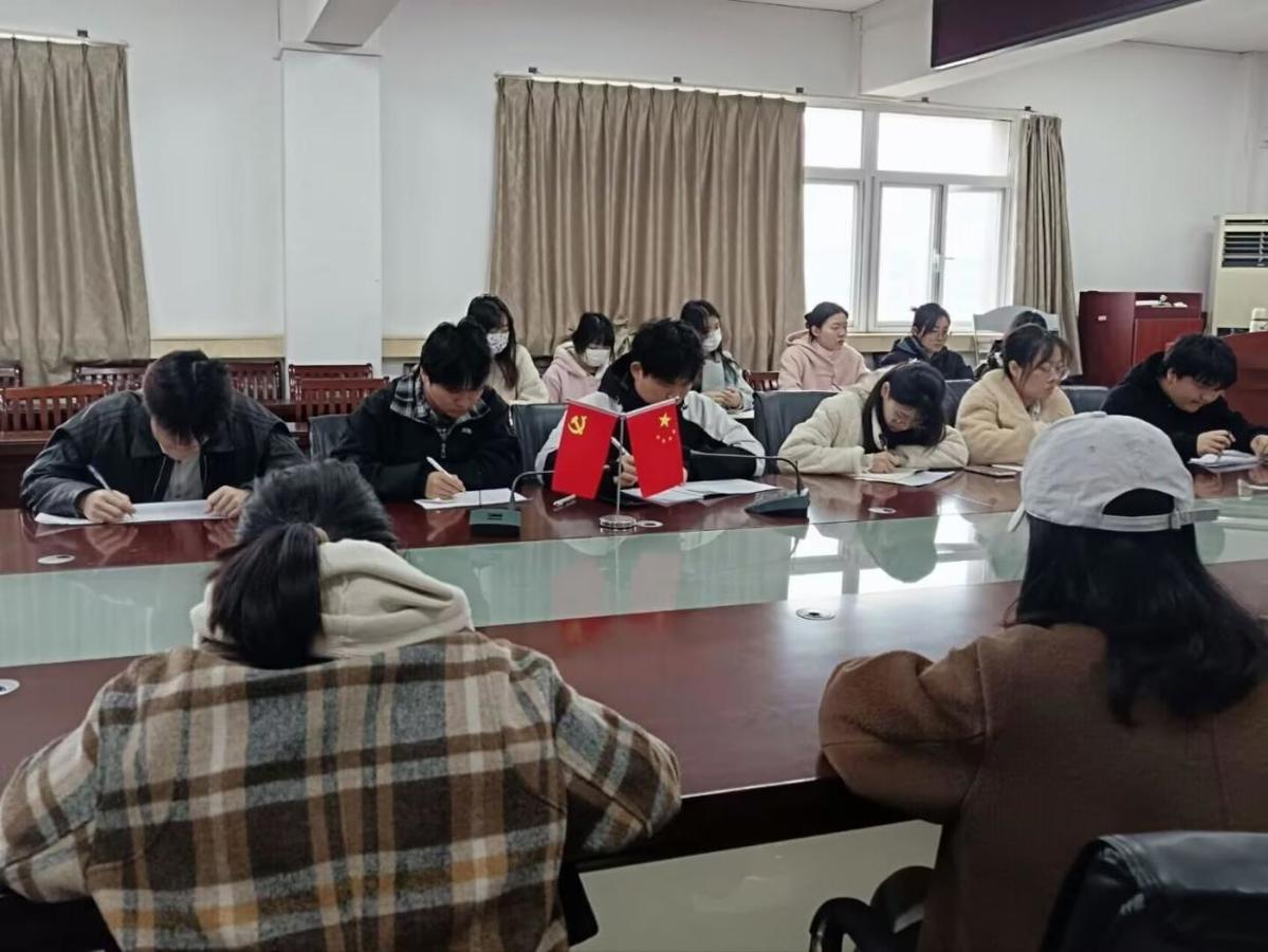 d54bfdf10792460d8e22b033e4096e89.jpg d54bfdf10792460d8e22b033e4096e89.jpg