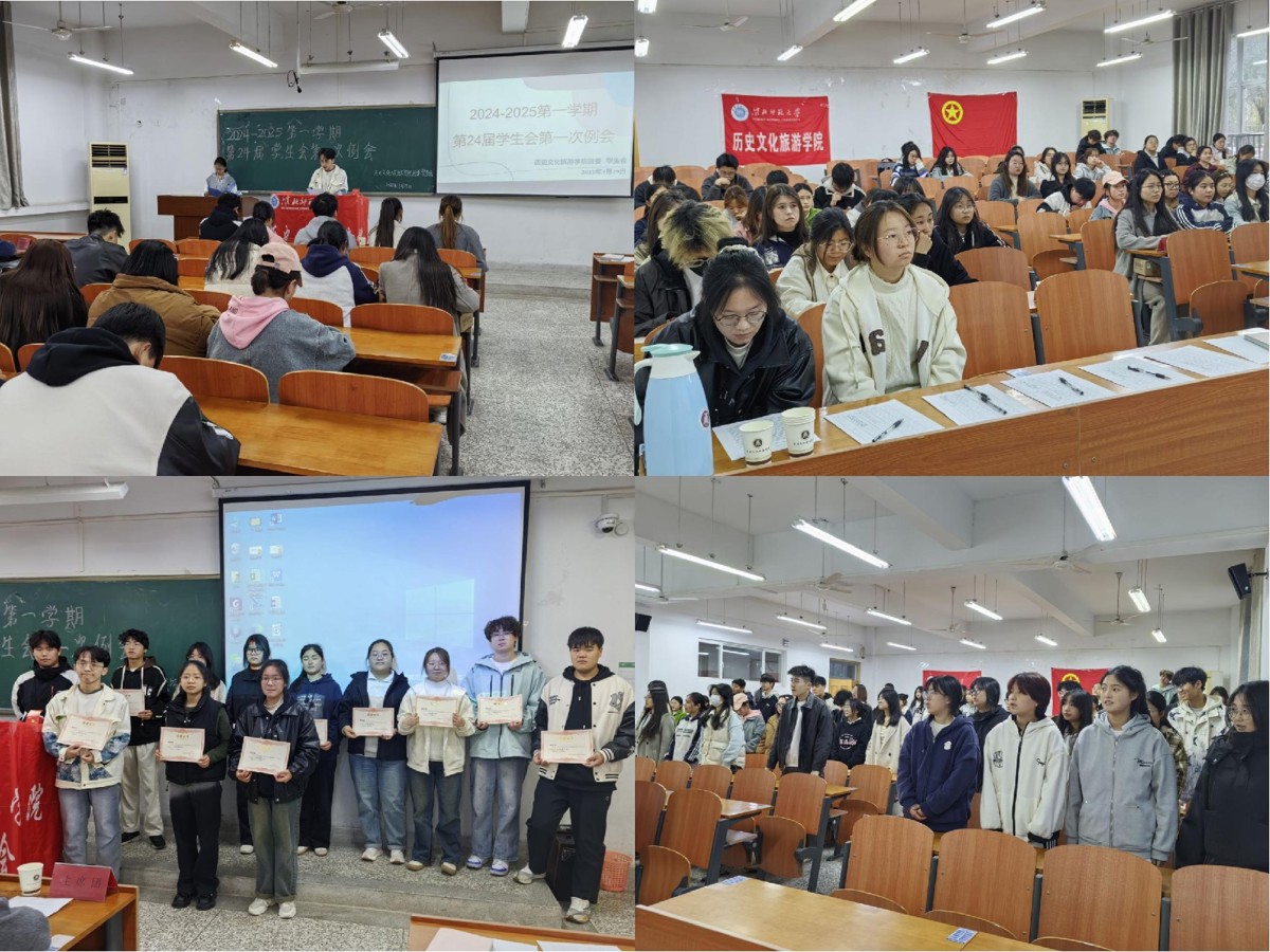 dc7850a470084065a9b848ba932ca635.jpg dc7850a470084065a9b848ba932ca635.jpg