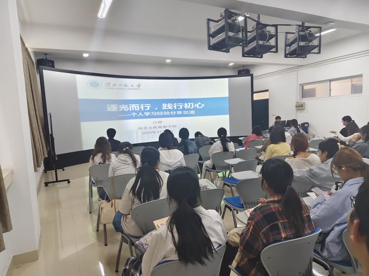 06b0f333a6ae4eefab25512ea409fa28.jpg 06b0f333a6ae4eefab25512ea409fa28.jpg