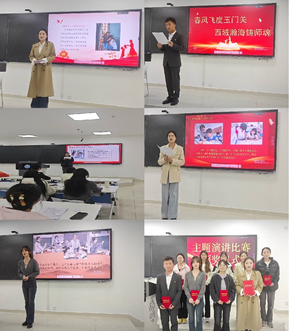 6787c304bb814c0785a3698765c6a2c4.jpg 6787c304bb814c0785a3698765c6a2c4.jpg