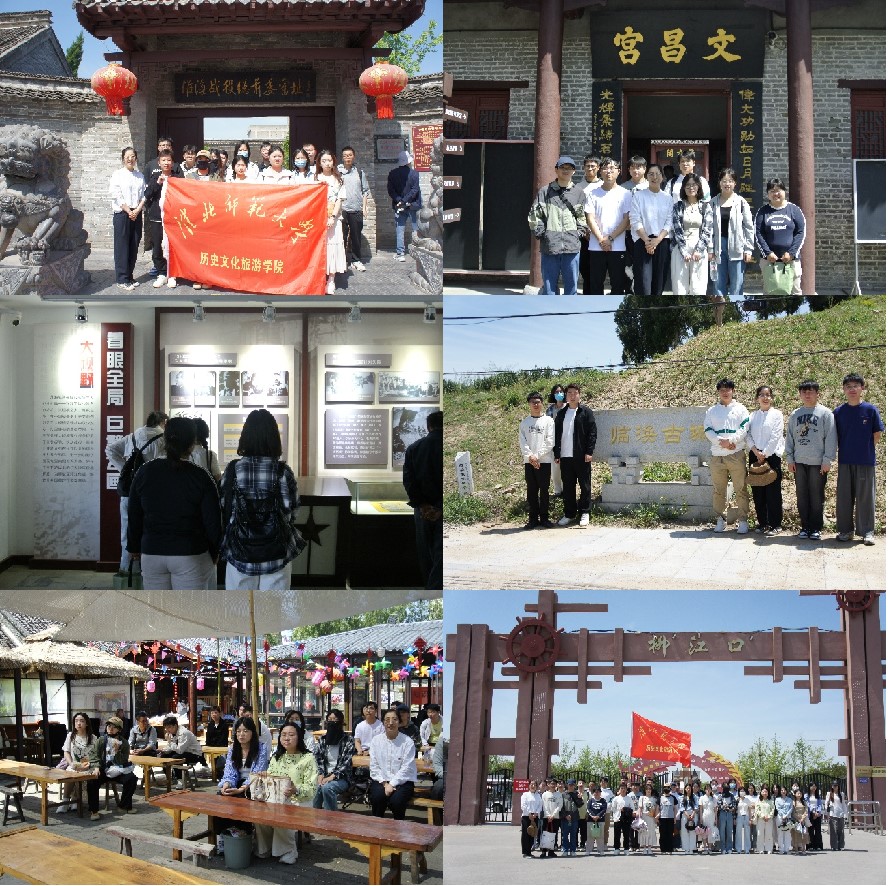 b7823762dd8d4ca99cdf3a2828f8efb6.jpg b7823762dd8d4ca99cdf3a2828f8efb6.jpg