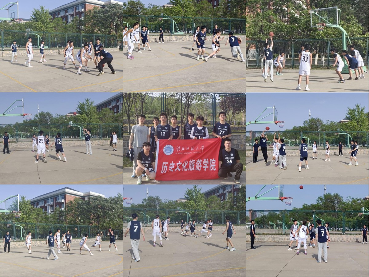 29062edeae1a4b3585f11cf77ed244d0.jpg 29062edeae1a4b3585f11cf77ed244d0.jpg