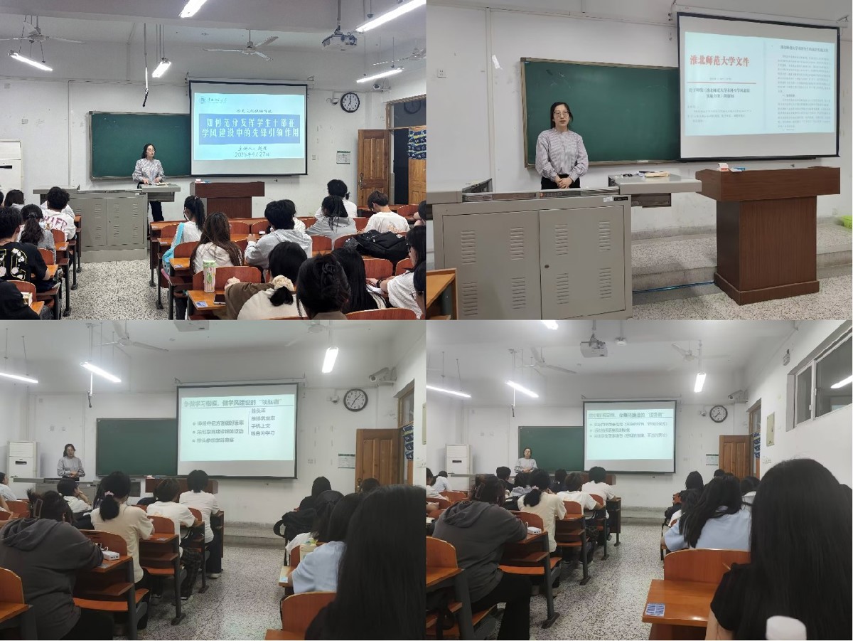 3ee302fb63cc49e39f2192a32765d965.jpg 3ee302fb63cc49e39f2192a32765d965.jpg