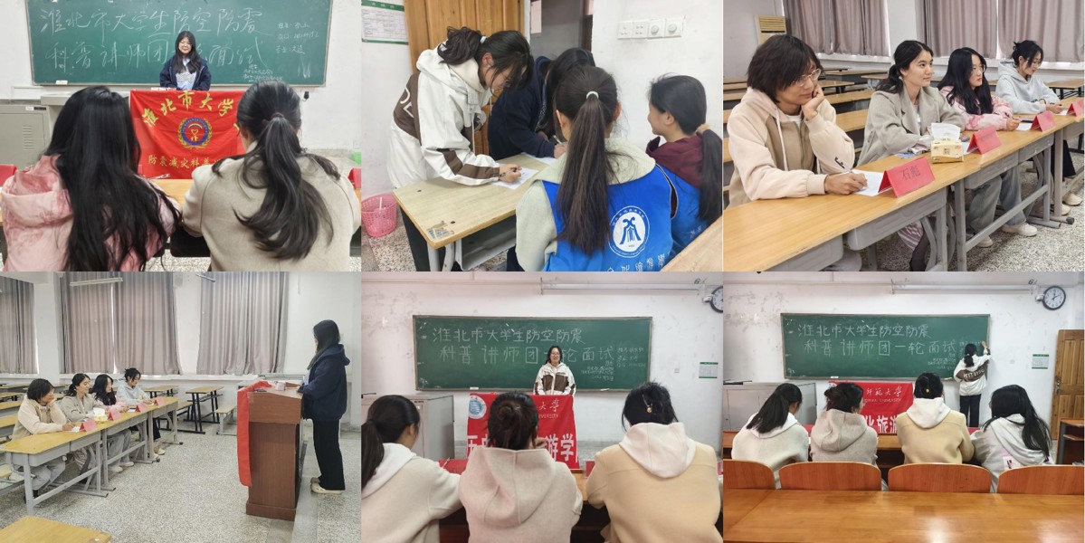 4ab4c2d4ab134495a93bbee66338b448.jpg 4ab4c2d4ab134495a93bbee66338b448.jpg