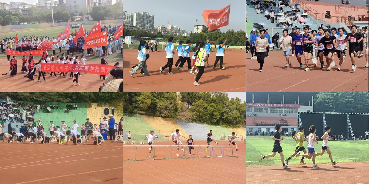 d275be7ac5dc4dbe96df10f5f9c3bfff.jpg d275be7ac5dc4dbe96df10f5f9c3bfff.jpg