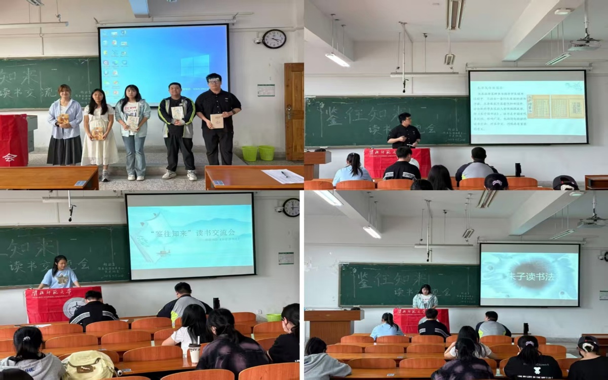 3f9005ed7d4d4131afaade599478c816.jpg 3f9005ed7d4d4131afaade599478c816.jpg