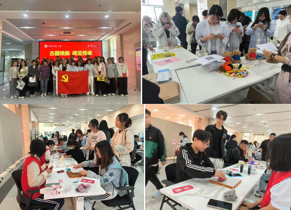 6486761db3f94be1ba6ffb54a30ca2c8.png 6486761db3f94be1ba6ffb54a30ca2c8.png