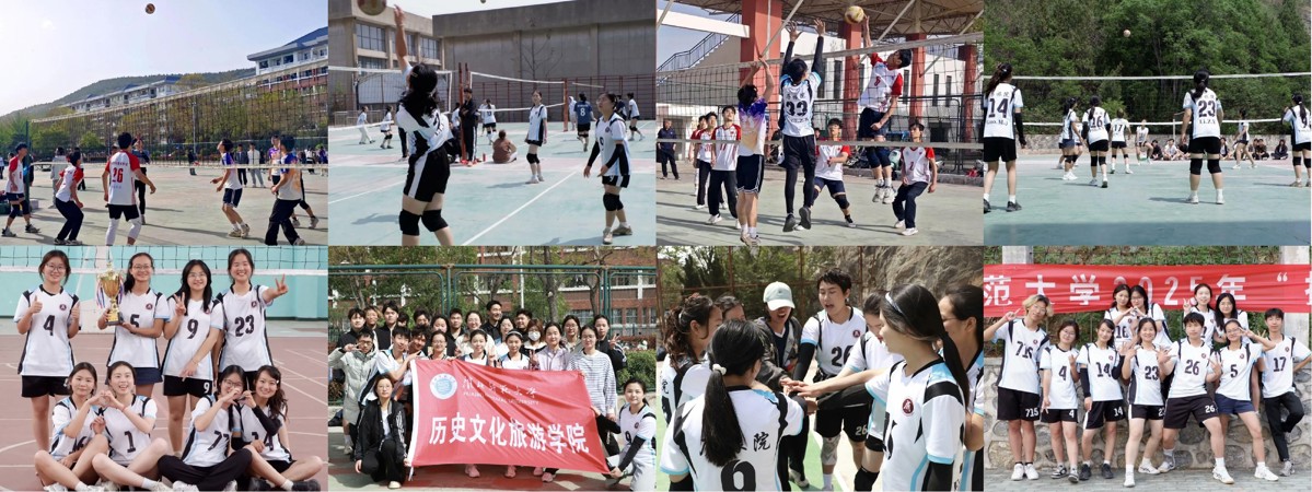 222b98eff710470fa785187df7f44843.jpg 222b98eff710470fa785187df7f44843.jpg