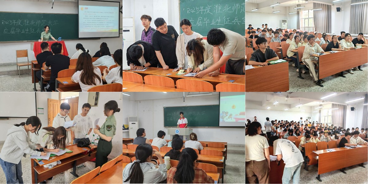 23cd6fa907c5461eb8bc01e2c8de692b.jpg 23cd6fa907c5461eb8bc01e2c8de692b.jpg