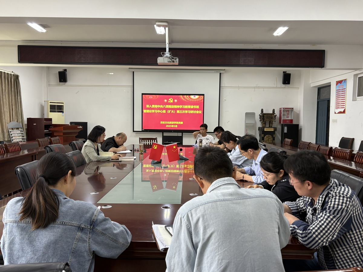 2d6edb544fb649c1bfc989bb6b6bd25a.jpg 2d6edb544fb649c1bfc989bb6b6bd25a.jpg