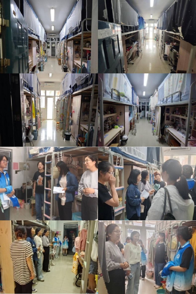 0b1366b85e1f4bf0bd2c4047b1ca89a5.jpg 0b1366b85e1f4bf0bd2c4047b1ca89a5.jpg