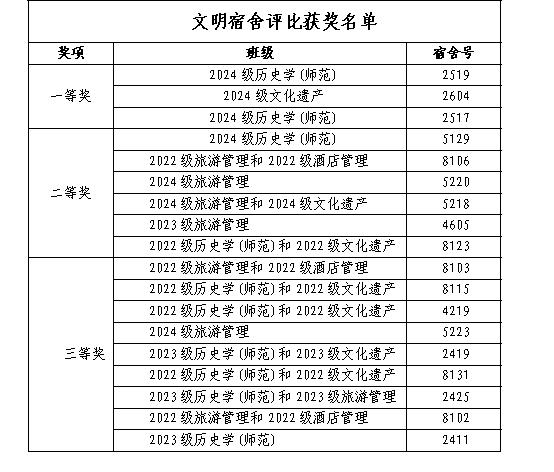 648b0886a6ec43419e5063c83c51db02.jpg 648b0886a6ec43419e5063c83c51db02.jpg