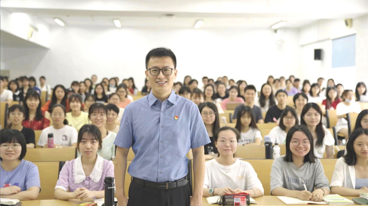 418c746901724836ae40bf9c0a5bffd0.jpg 418c746901724836ae40bf9c0a5bffd0.jpg