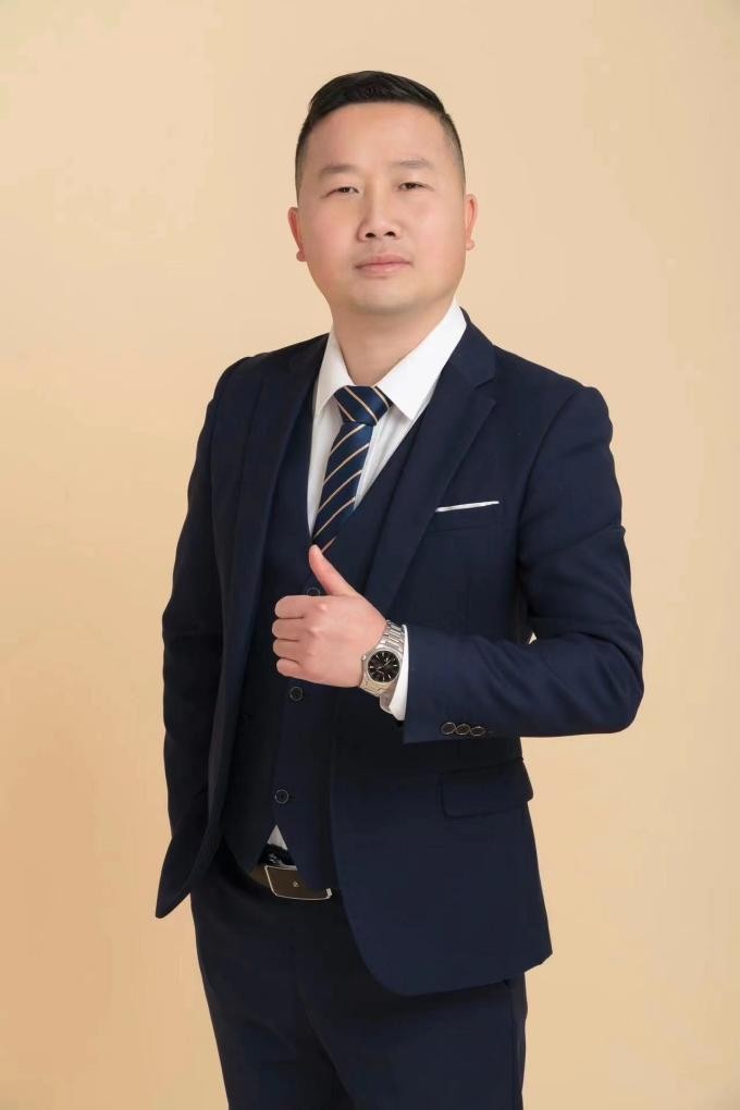 5b29c92e5575421296f1879605aa60d2.jpg 5b29c92e5575421296f1879605aa60d2.jpg